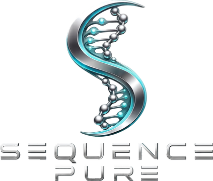 Sequence Pure
